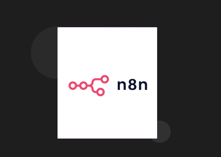 n8n Business Solutions
